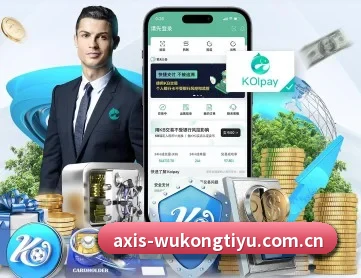 悟空体育入口 APP